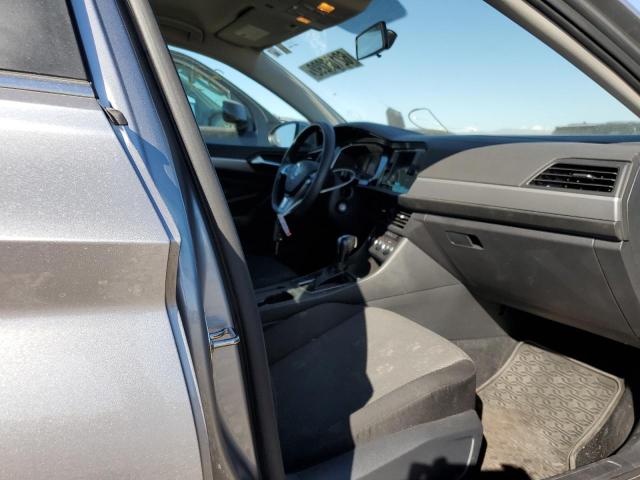 Photo 5 from auction – 2020 VOLKSWAGEN JETTA S with VIN 3VWCB7BU7LM045595