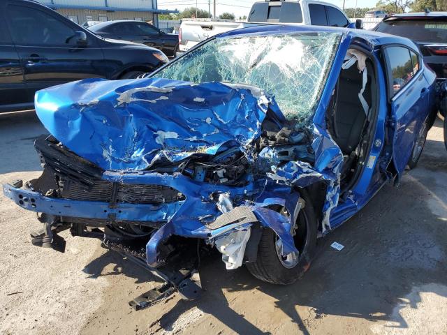 Photo 9 from auction – 2018 CHEVROLET CRUZE LT with VIN 3G1BE6SMXJS641902