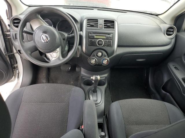 Photo 8 from auction – 2013 NISSAN VERSA S with VIN 3N1CN7AP9DL857058