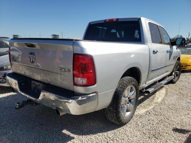 Photo 4 from auction – 2017 RAM 1500 SLT with VIN 3C6RR7LTXHG709335
