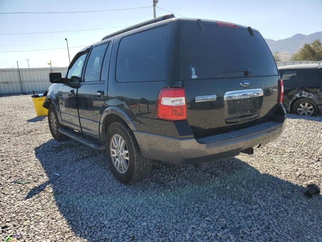 Photo 3 from auction – 2007 FORD EXPEDITION with VIN 1FMFU16597LA87361