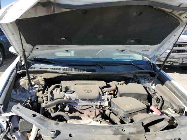 Photo 7 from auction – 2012 TOYOTA CAMRY BASE with VIN 4T1BF1FK1CU578347