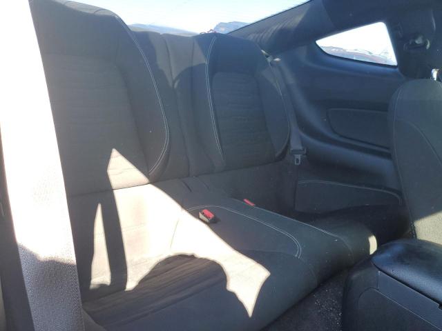 Photo 6 from auction – 2015 FORD MUSTANG GT with VIN 1FA6P8CF0F5301129