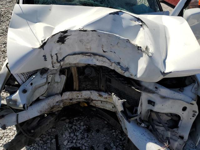 Фото 7 с аукциона – 2011 CHEVROLET COLORADO с VIN 1GCESBF91B8106897