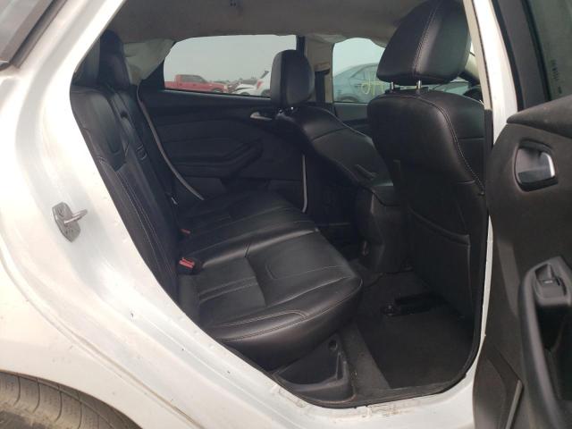 Photo 6 from auction – 2013 FORD FOCUS SE with VIN 1FADP3K22DL291141