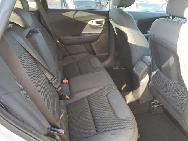 صورة رقم 6 من المزاد - 2019 KIA NIRO FE مع VIN KNDCB3LC9K5226378