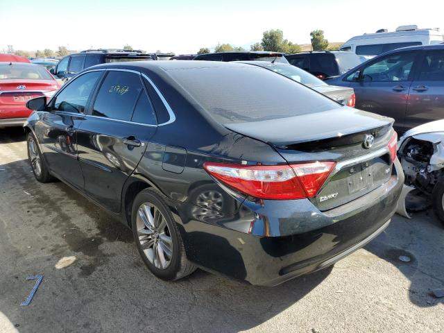 Photo 3 from auction – 2016 TOYOTA CAMRY LE with VIN 4T1BF1FK7GU230686