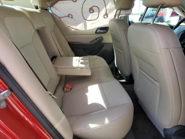 Photo 6 from auction – 2014 CHEVROLET MALIBU 1LT with VIN 1G11C5SLXEF255462