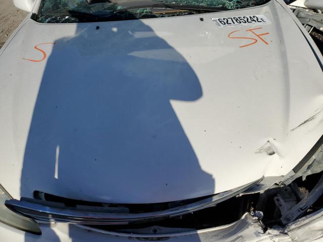 Photo 7 from auction – 2006 TOYOTA CAMRY LE with VIN 4T1BE32K66U697973