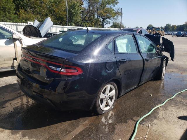 Photo 4 from auction – 2016 DODGE DART SXT with VIN 1C3CDFBB3GD701495