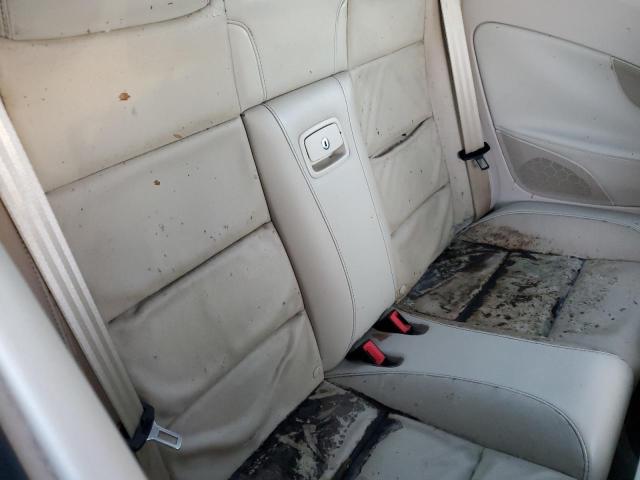 Photo 6 from auction – 2009 VOLKSWAGEN EOS LUX with VIN WVWFA71F69V009711