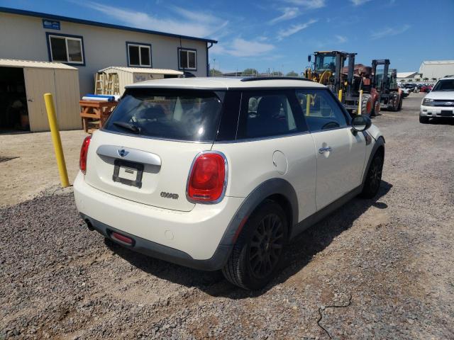 Photo 4 from auction – 2015 MINI COOPER with VIN WMWXM5C51FT938052