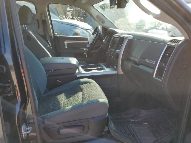 Photo 5 from auction – 2017 RAM 1500 SLT with VIN 3C6RR7LT1HG511971