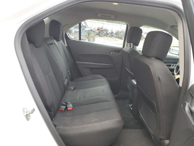 Photo 6 from auction – 2015 CHEVROLET EQUINOX LS with VIN 2GNFLEEKXF6276251