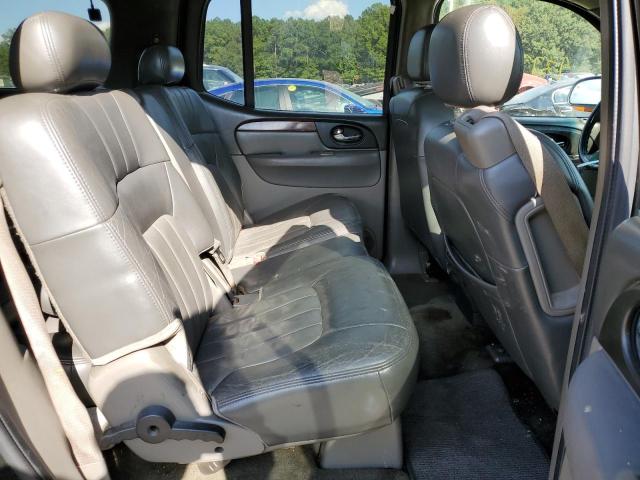 Photo 6 from auction – 2003 GMC ENVOY XL with VIN 1GKET16S536207873