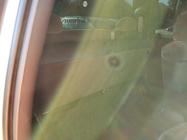 Photo 6 from auction – 2006 CHEVROLET SILVERADO with VIN 1GCHC29D96E150910