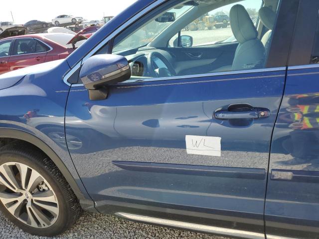 Фото 9 с аукциона – 2020 SUBARU ASCENT LIM с VIN 4S4WMAPD2L3455962