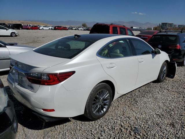 Photo 4 from auction – 2018 LEXUS ES 350 with VIN 58ABK1GG4JU096130