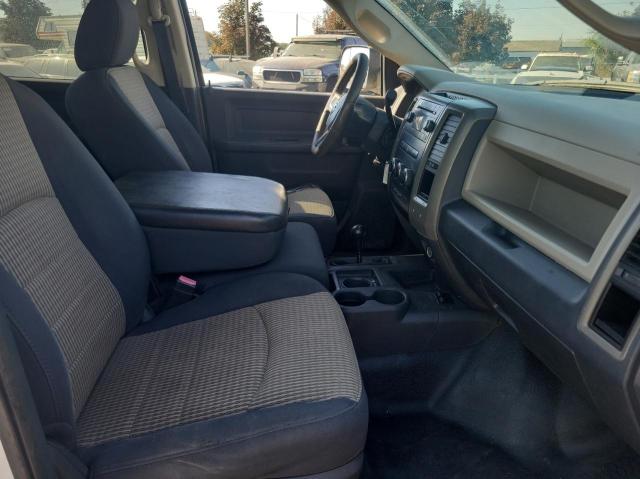 Photo 5 from auction – 2011 DODGE RAM 3500 with VIN 3D73Y3CL5BG596384