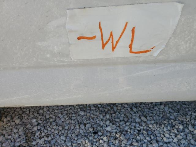 Photo 9 from auction – 2019 CHEVROLET EXPRESS G2 with VIN 1GCWGBFP6K1223971