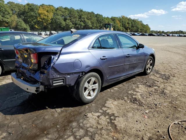 Photo 4 from auction – 2015 CHEVROLET MALIBU LS with VIN 1G11B5SL2FF183080