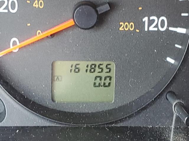 Photo 8 from auction – 2005 NISSAN SENTRA 1.8 with VIN 3N1CB51D35L528490