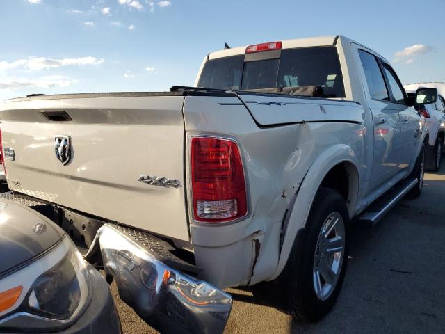 Photo 4 from auction – 2017 RAM 1500 LONGH with VIN 1C6RR7PT9HS508724