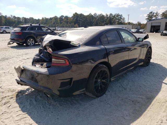 Photo 4 from auction – 2017 DODGE CHARGER R/ with VIN 2C3CDXCT3HH559456