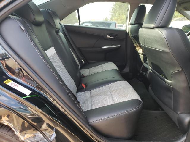 Photo 6 from auction – 2012 TOYOTA CAMRY BASE with VIN 4T1BF1FKXCU533181