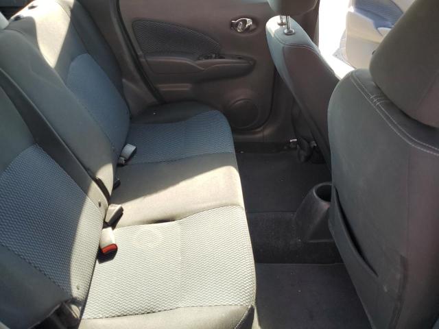 Photo 10 from auction – 2017 NISSAN VERSA NOTE with VIN 3N1CE2CP3HL380651