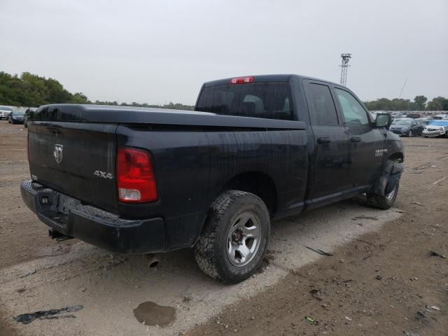 Photo 4 from auction – 2014 RAM 1500 ST with VIN 1C6RR7FTXES291715