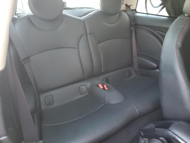 Photo 6 from auction – 2013 MINI COOPER with VIN WMWSU3C52DT687179