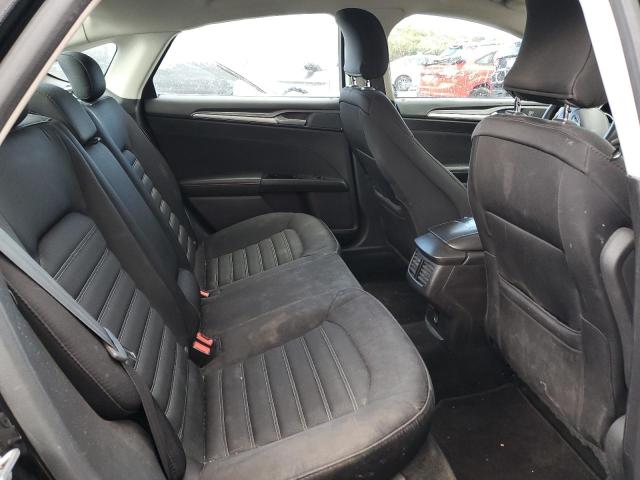Photo 6 from auction – 2015 FORD FUSION SE with VIN 3FA6P0H73FR296735