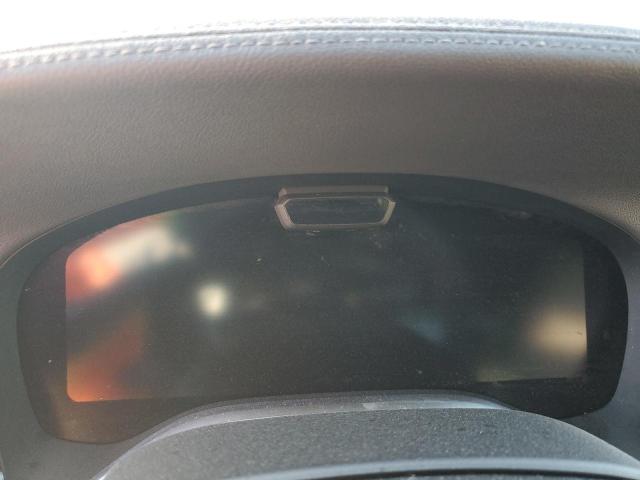 Photo 8 from auction – 2021 BMW 740 I with VIN WBA7T2C07MCF56596