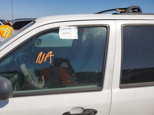 Photo 9 from auction – 2006 FORD ESCAPE XLT with VIN 1FMCU03196KA35294