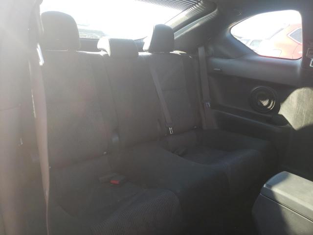 Photo 6 from auction – 2011 TOYOTA SCION TC with VIN JTKJF5C79B3017172