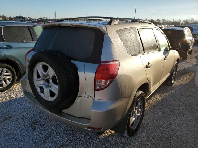 Photo 4 from auction – 2008 TOYOTA RAV4 with VIN JTMBD33VX85200680
