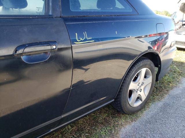 Photo 9 from auction – 2004 HONDA CIVIC EX with VIN 1HGEM22974L024349