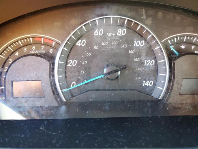Photo 8 from auction – 2012 TOYOTA CAMRY BASE with VIN 4T1BF1FK6CU021773