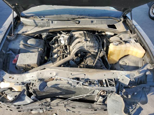 Photo 7 from auction – 2015 DODGE CHARGER SE with VIN 2C3CDXBG1FH751718