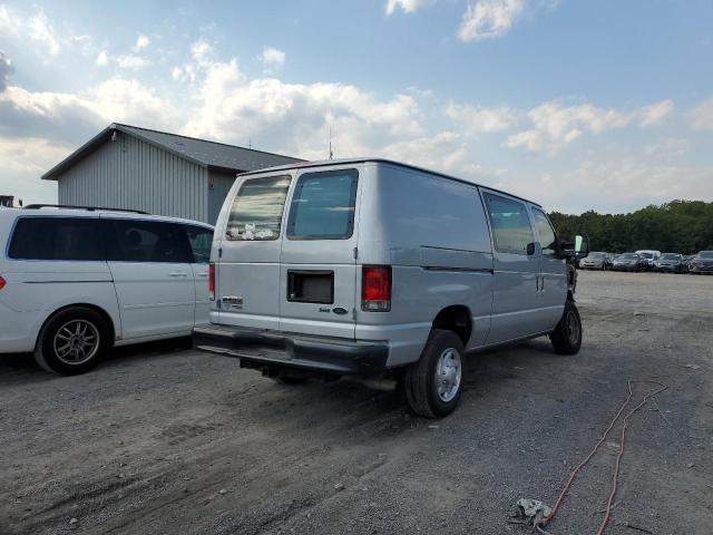 Photo 4 from auction – 2013 FORD ECONOLINE with VIN 1FTNE2EL8DDB10816
