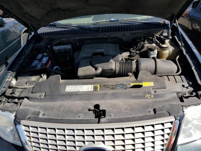 Photo 7 from auction – 2003 FORD EXPEDITION with VIN 1FMFU17L53LB38247