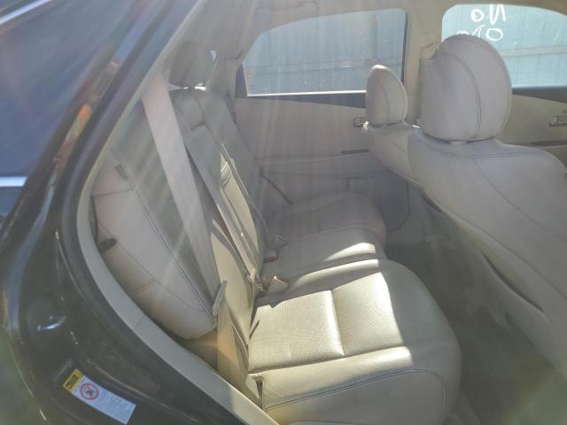 Photo 6 from auction – 2013 LEXUS RX 350 with VIN 2T2ZK1BA2DC123139