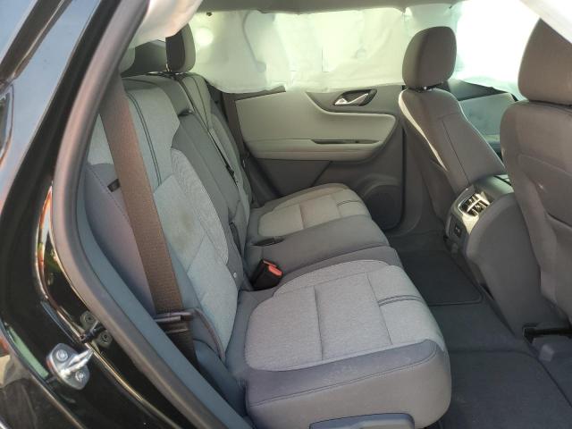 Photo 6 from auction – 2021 CHEVROLET BLAZER 2LT with VIN 3GNKBCRS6MS533453