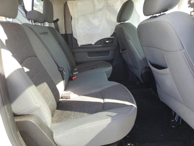 Photo 6 from auction – 2014 RAM 1500 SLT with VIN 1C6RR6LT6ES121978