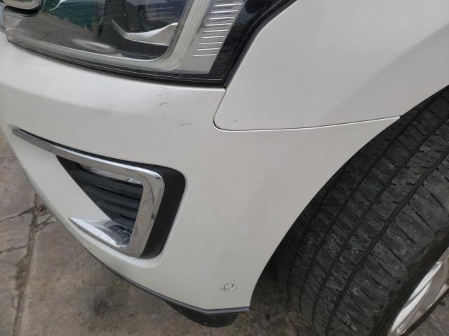 Photo 9 from auction – 2018 FORD EXPEDITION with VIN 1FMJK2AT5JEA71133