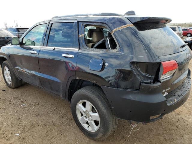 Photo 9 from auction – 2018 JEEP GRAND CHER with VIN 1C4RJFBG4JC179340