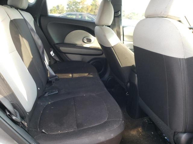 Photo 6 from auction – 2015 KIA SOUL with VIN KNDJN2A2XF7217184