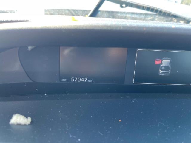 Photo 8 from auction – 2018 TOYOTA PRIUS with VIN JTDKBRFU4J3583898