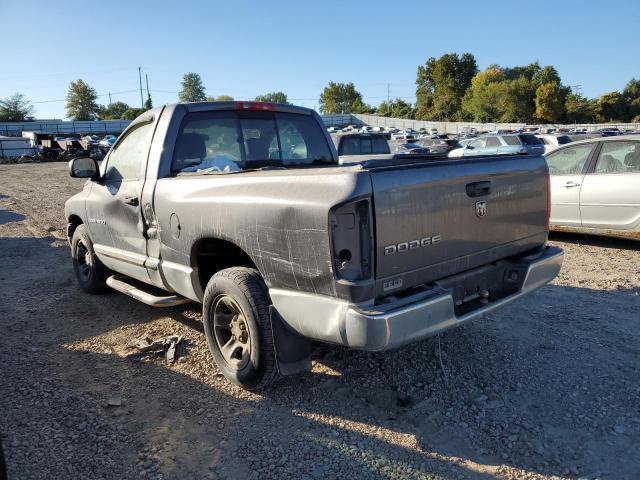 Photo 3 from auction – 2004 DODGE RAM 1500 S with VIN 1D7HA16K94J154212